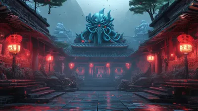 9月5日专属！迷失岛2：时间的灰烬兑换码福利全知道